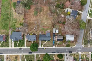 40 Gorsuch Rd, Lutherville Timonium, MD 21093 - Photo 47