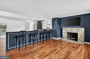 40 Gorsuch Rd, Lutherville Timonium, MD 21093 - Photo 9