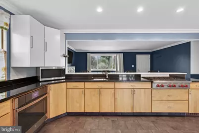 40 Gorsuch Road, Lutherville Timonium, MD 21093 - Photo 13
