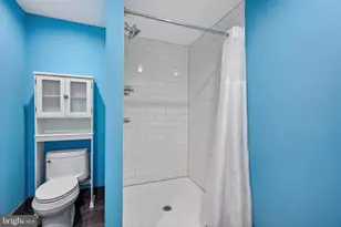 40 Gorsuch Rd, Lutherville Timonium, MD 21093 - Photo 21