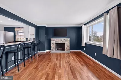 40 Gorsuch Road, Lutherville Timonium, MD 21093 - Photo 7