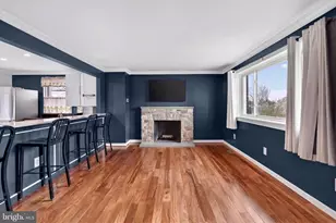 40 Gorsuch Rd, Lutherville Timonium, MD 21093 - Photo 7