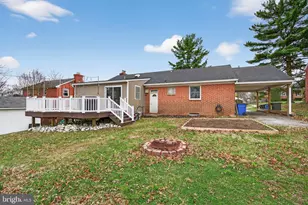 40 Gorsuch Rd, Lutherville Timonium, MD 21093 - Photo 43