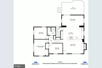 40 Gorsuch Road, Lutherville Timonium, MD 21093 - Photo 49