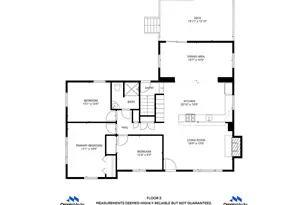 40 Gorsuch Rd, Lutherville Timonium, MD 21093 - Photo 49