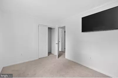 40 Gorsuch Road, Lutherville Timonium, MD 21093 - Photo 23