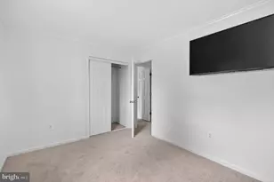 40 Gorsuch Rd, Lutherville Timonium, MD 21093 - Photo 23