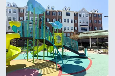 9379 Seney Ln #511, Owings Mills, MD 21117 - Photo 39