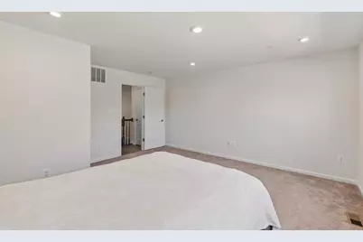 9379 Seney Ln #511, Owings Mills, MD 21117 - Photo 25