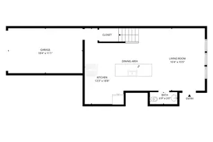 9379 Seney Ln, Owings Mills, MD 21117 - Photo 41