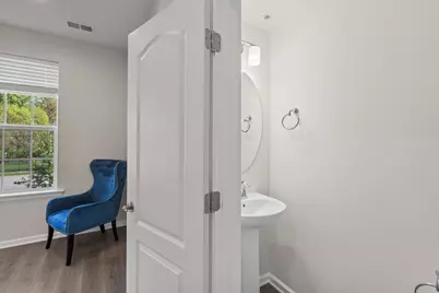 9379 Seney Ln #511, Owings Mills, MD 21117 - Photo 27