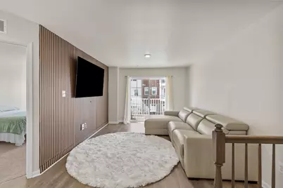 9379 Seney Ln #511, Owings Mills, MD 21117 - Photo 17