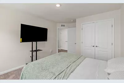 9379 Seney Ln #511, Owings Mills, MD 21117 - Photo 23