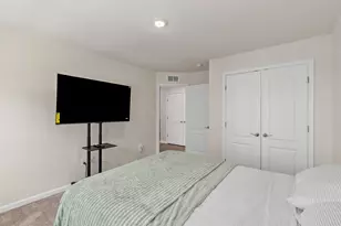 9379 Seney Ln, Owings Mills, MD 21117 - Photo 23
