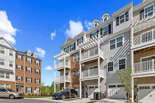 9379 Seney Ln, Owings Mills, MD 21117 - Photo 9