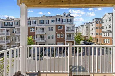 9379 Seney Ln #511, Owings Mills, MD 21117 - Photo 33