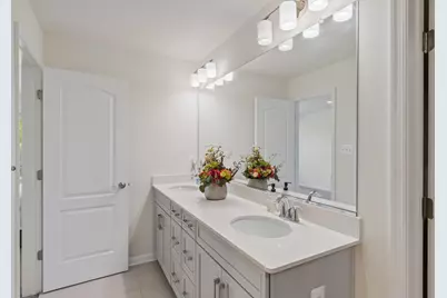 9379 Seney Ln #511, Owings Mills, MD 21117 - Photo 31