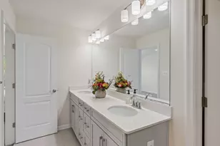 9379 Seney Ln, Owings Mills, MD 21117 - Photo 31