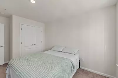 9379 Seney Ln #511, Owings Mills, MD 21117 - Photo 19