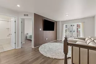 9379 Seney Ln, Owings Mills, MD 21117 - Photo 3
