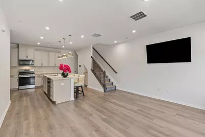9379 Seney Ln #511, Owings Mills, MD 21117 - Photo 17