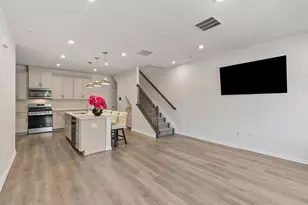 9379 Seney Ln, Owings Mills, MD 21117 - Photo 17