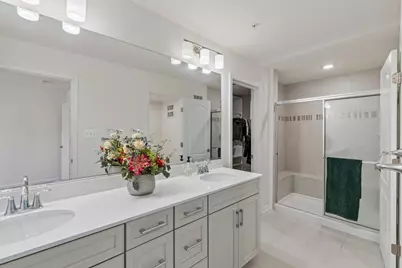 9379 Seney Ln #511, Owings Mills, MD 21117 - Photo 29