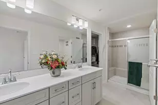 9379 Seney Ln, Owings Mills, MD 21117 - Photo 29