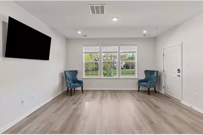 9379 Seney Ln #511, Owings Mills, MD 21117 - Photo 11
