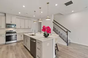 9379 Seney Ln, Owings Mills, MD 21117 - Photo 7