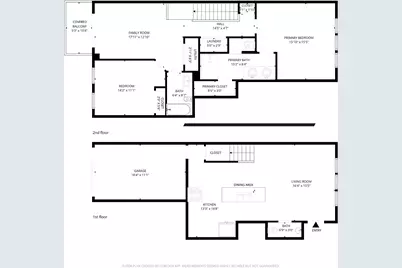 9379 Seney Ln #511, Owings Mills, MD 21117 - Photo 43