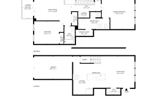 9379 Seney Ln, Owings Mills, MD 21117 - Photo 43