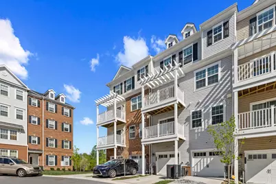 9379 Seney Ln #511, Owings Mills, MD 21117 - Photo 3