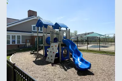 9379 Seney Ln #511, Owings Mills, MD 21117 - Photo 35