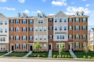 9379 Seney Ln, Owings Mills, MD 21117 - Photo 1