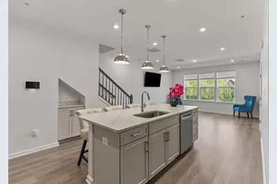 9379 Seney Ln #511, Owings Mills, MD 21117 - Photo 13