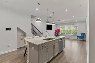 9379 Seney Ln, Owings Mills, MD 21117 - Photo 13