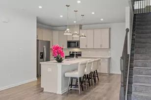 9379 Seney Ln, Owings Mills, MD 21117 - Photo 5