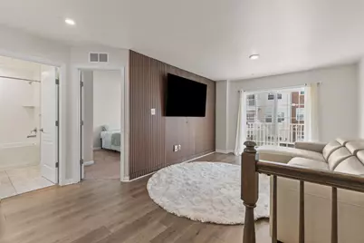9379 Seney Ln #511, Owings Mills, MD 21117 - Photo 15