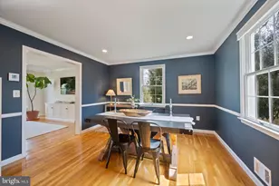 1 Galetree Ct, Cockeysville, MD 21030 - Photo 13