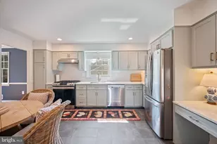 1 Galetree Ct, Cockeysville, MD 21030 - Photo 23