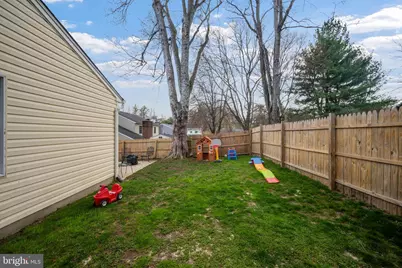 1 Galetree Court, Cockeysville, MD 21030 - Photo 57