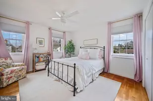 1 Galetree Ct, Cockeysville, MD 21030 - Photo 43