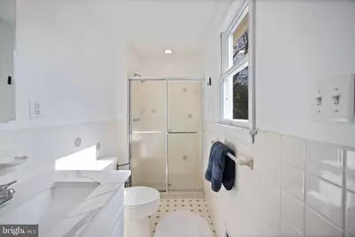 1 Galetree Court, Cockeysville, MD 21030 - Photo 37