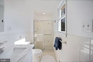 1 Galetree Ct, Cockeysville, MD 21030 - Photo 37