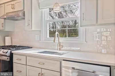 1 Galetree Court, Cockeysville, MD 21030 - Photo 27