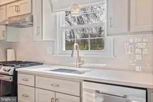 1 Galetree Ct, Cockeysville, MD 21030 - Photo 27