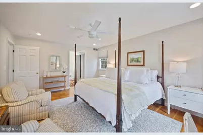 1 Galetree Court, Cockeysville, MD 21030 - Photo 33