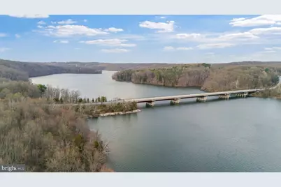 1 Galetree Court, Cockeysville, MD 21030 - Photo 63