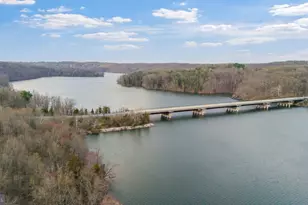 1 Galetree Ct, Cockeysville, MD 21030 - Photo 63